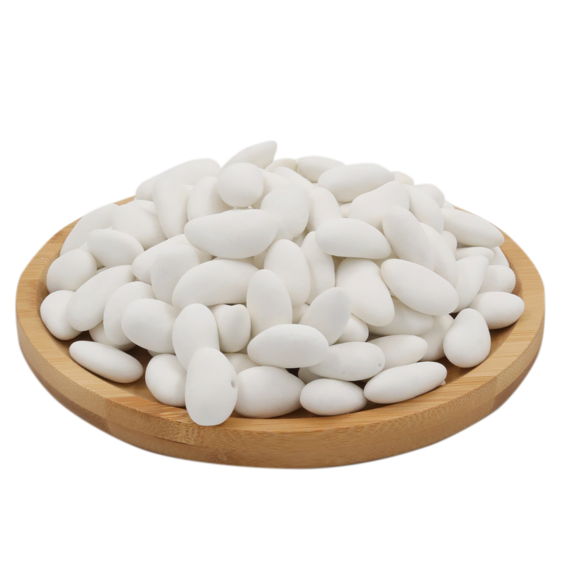 Badem Şekeri (500 Gr)
