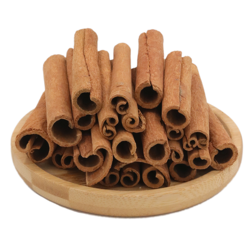 Boru Tarçın (200 Gr)