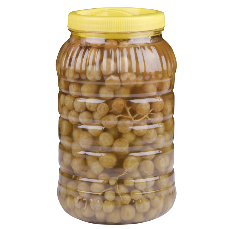 Koruk Turşu (2000 Gr)