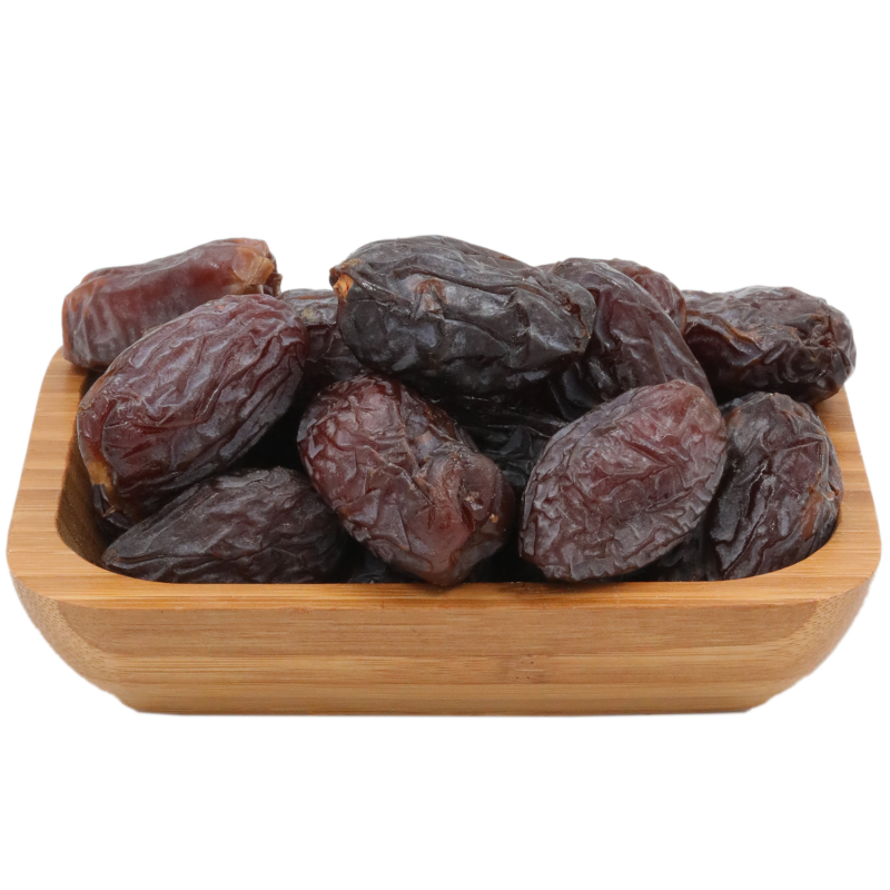Kudüs Hurma (1000 Gr)