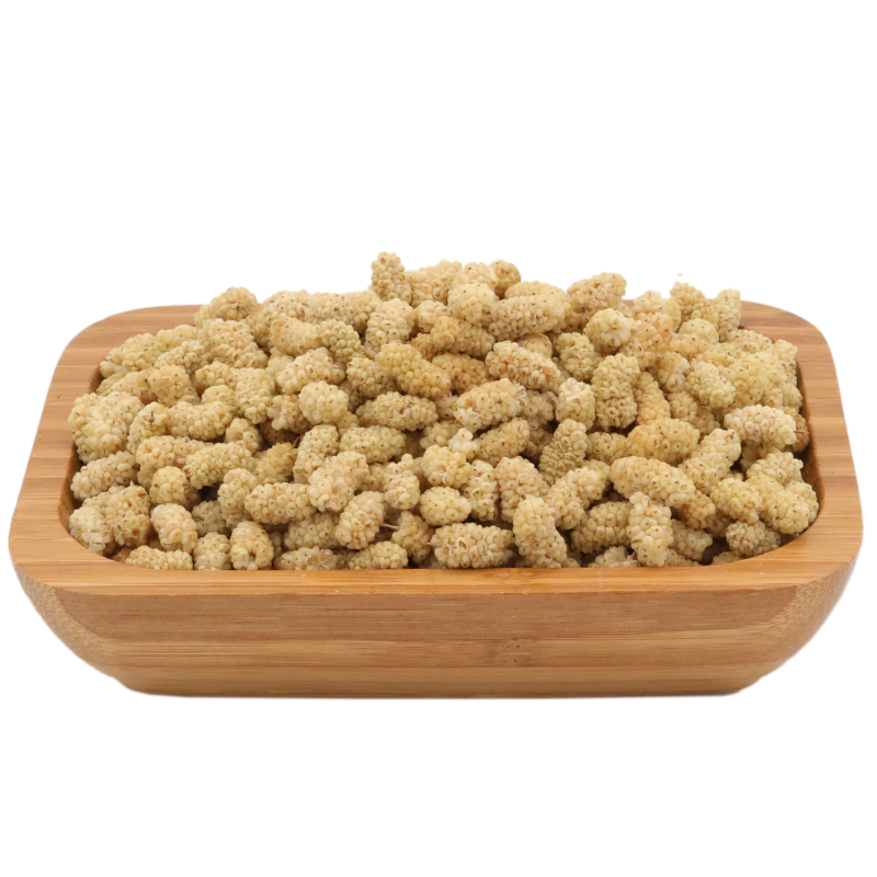 Ulukale Dut Kurusu (1000 Gr)