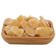 Zencefil (250 Gr)