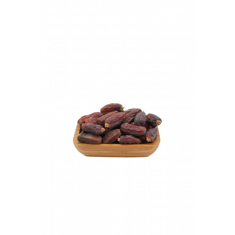 Jumbo Medine Mebrum Hurma (500 Gr)