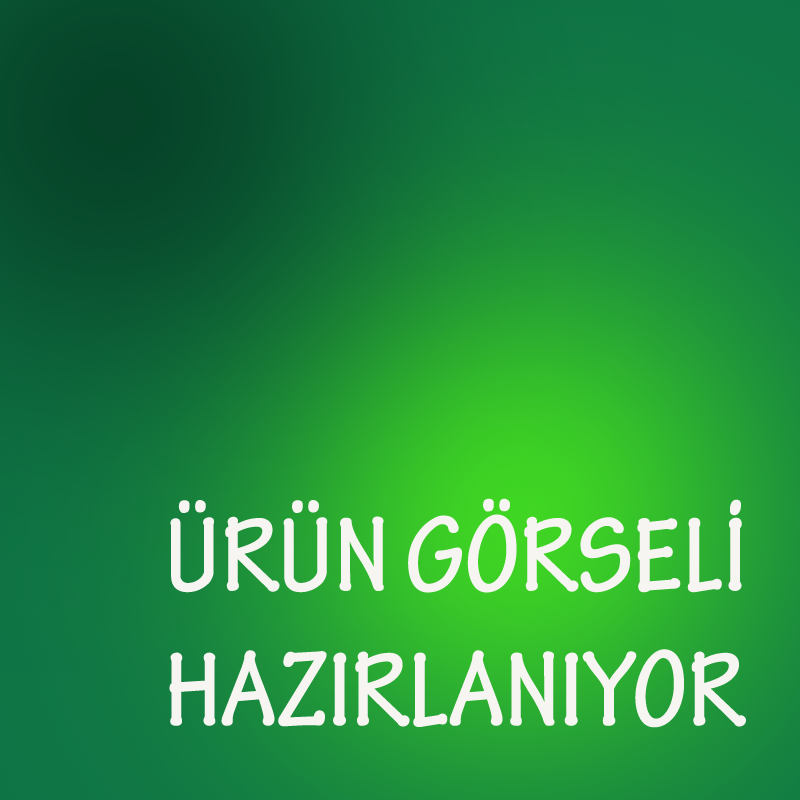 Bilye Kekik (100 Gr)